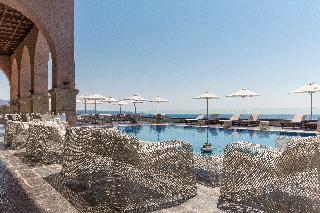 Hotel Boutique 5