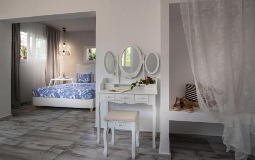 Hotel Stella Maria