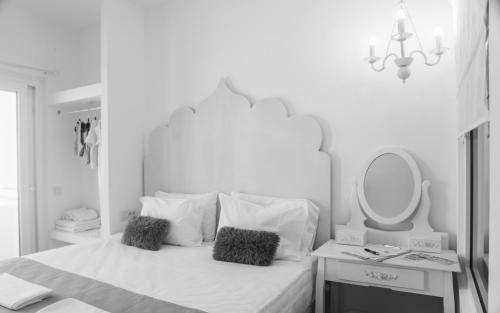 Hotel Stella Maria