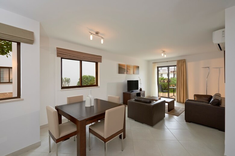Hotel Melia Dunas Beach Resort & Spa