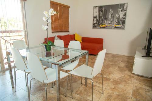 Apartamento Miami Spring Condos