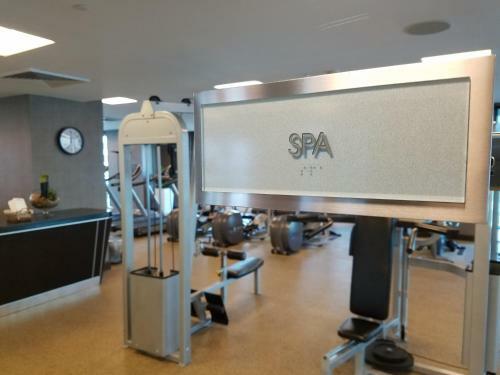 Ultraluxury Apartment In Brickell