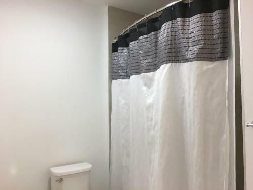 Ultraluxury Apartment In Brickell