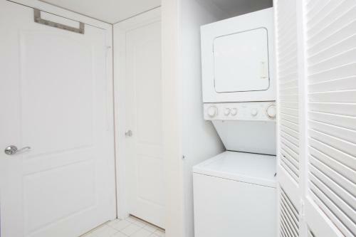 Luxury Apartment In Brickell