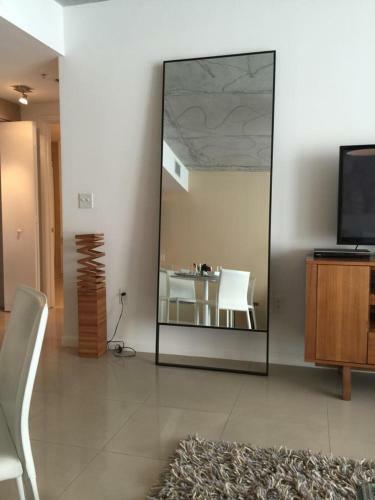 Apartamento Enjoy