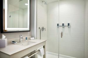 Hotel Four Points By Sheraton Miami Airport
