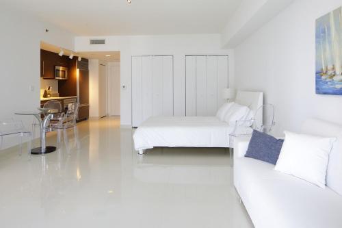 Apartamento Celine