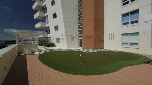 Apartamento Divine 2/2.5 At Midtown Miami