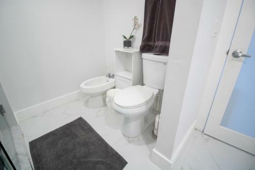 Apartamento The Grand 1049