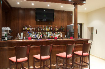 Corfu Secrets Hotel