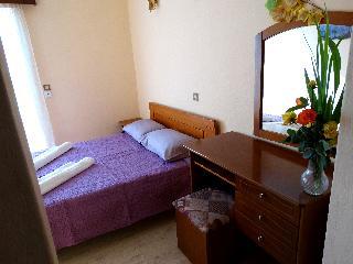 Hotel Makis Apartments