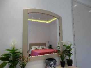 Hotel Makis Apartments