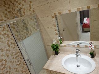 Hotel Makis Apartments