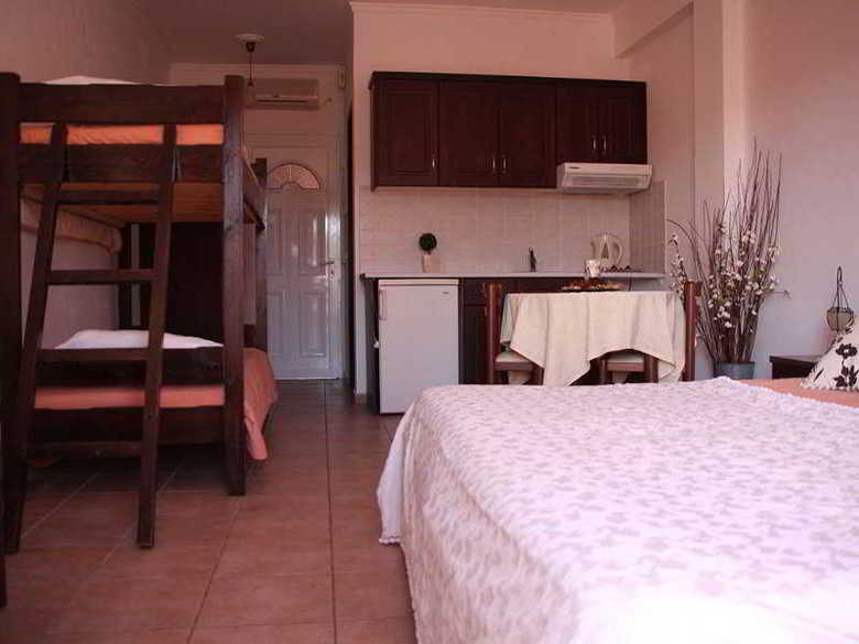 Joylife Hotel