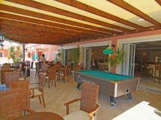 Joylife Hotel