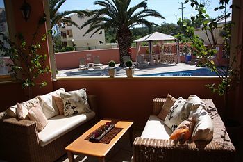 Joylife Hotel