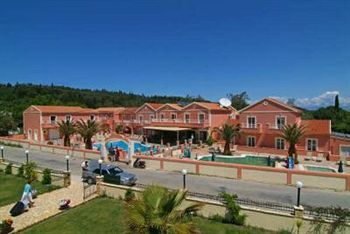 Joylife Hotel