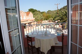 Joylife Hotel