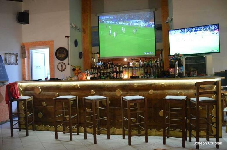 Christakis Hotel