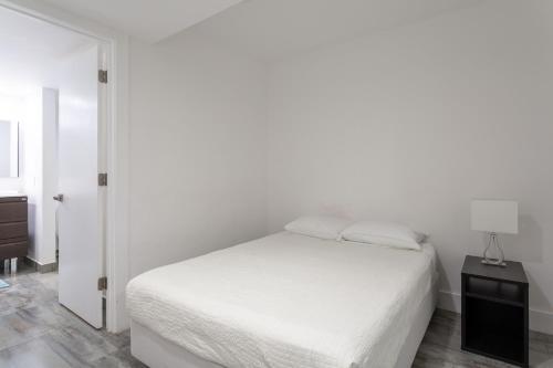 Apartamento The Grand 1250
