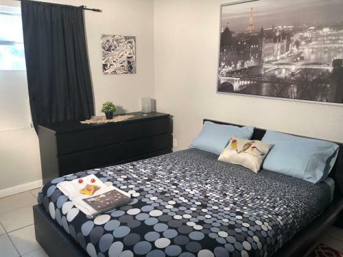 Bed & Breakfast Guest House Paradiso