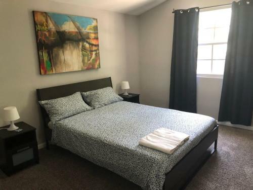 Bed & Breakfast Guest House Paradiso