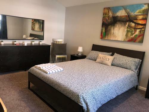 Bed & Breakfast Guest House Paradiso