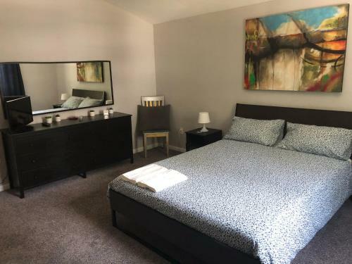 Bed & Breakfast Guest House Paradiso