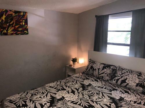 Bed & Breakfast Guest House Paradiso