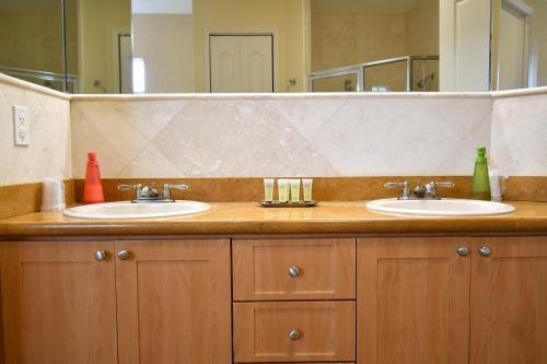 Villa Miami Luxury