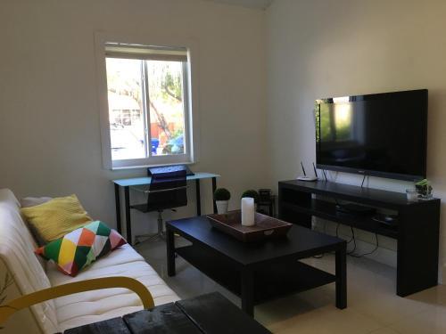 Apartamento Miami 2168 Studio
