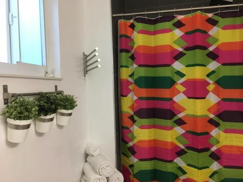 Apartamento Miami 2168 Studio
