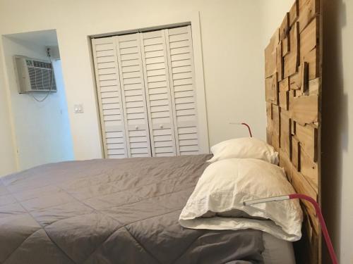 Apartamento Miami 2168 Studio