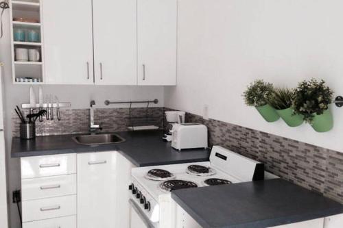 Apartamento Miami 2168 Studio