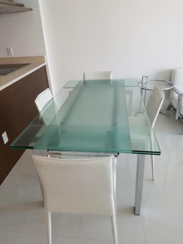 Affordable And Lux Apartment