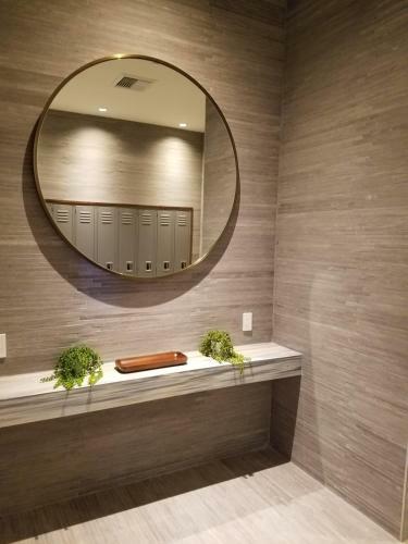 Apartamento Brickell Center