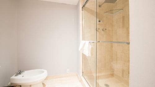 Apartamento The Grand 1254