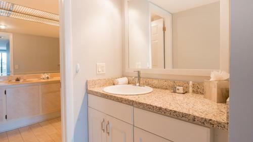 Apartamento The Grand 1254