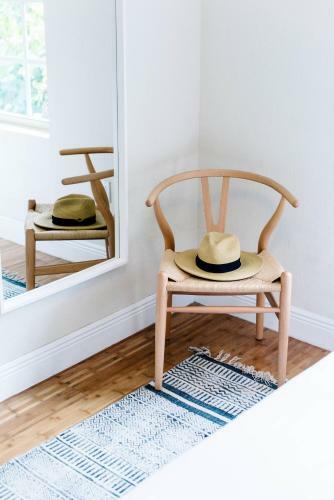 Apartamento Charming Wynwood Suites By Sonder