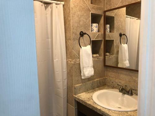 Hotel Ponce De Leon