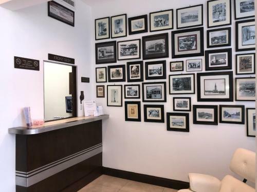 Hotel Ponce De Leon
