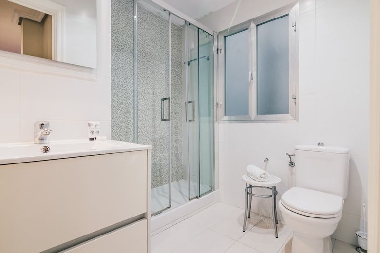Easo Apartment By People Rentals