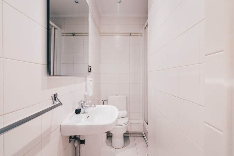 Easo Apartment By People Rentals