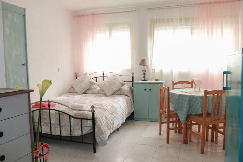Apartment Ramon Gallud