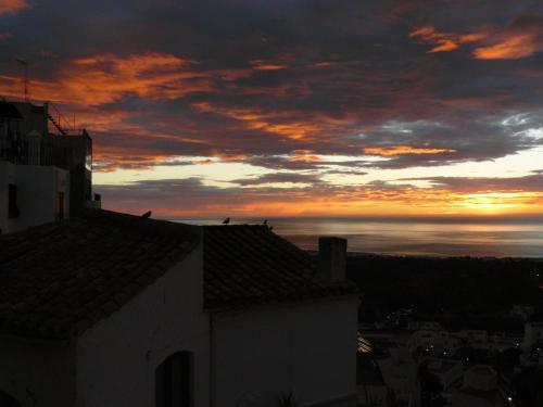 Hostal Pension El Torreon