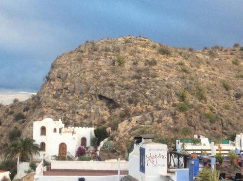 Hostal Pension El Torreon