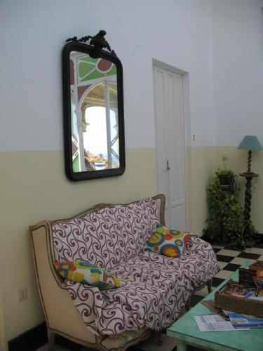 Hostal Pension El Torreon