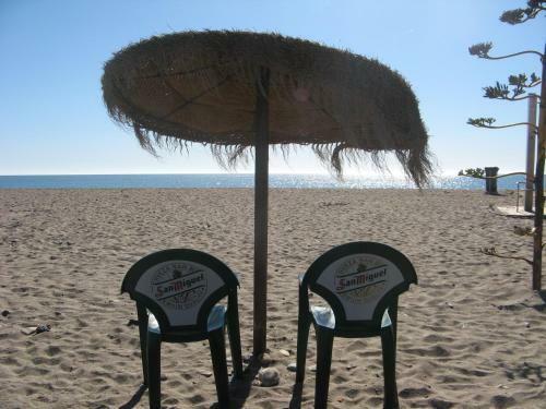 Apartamento Venavera Playa Jardines C1-0a