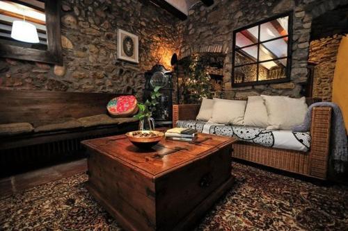 Agroturismo Casa Matilda Bed And Breakfast