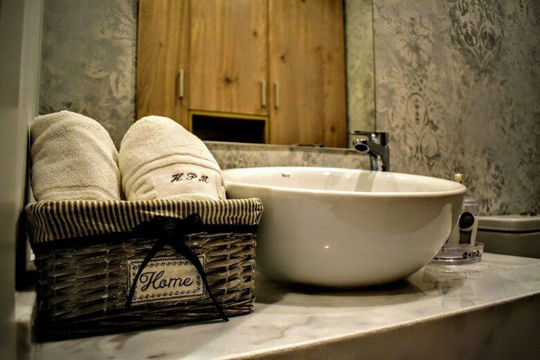 Hostal Plaza Mayor